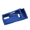 Ingenico IWL 250 POS Silicone Case